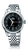  Oris 733 7594 4064 MB